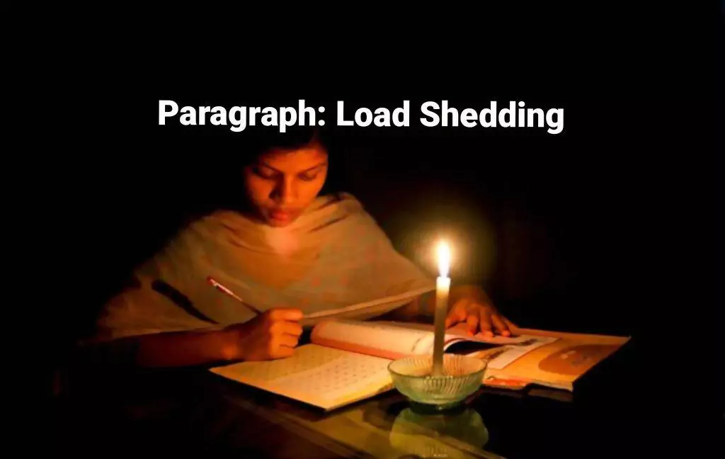 load-shedding-paragraph-all-class-curiosityn